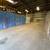 Super High Traffic Billboard w/ Office or storage space 20 thumbnail