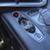 2023 Chevrolet Corvette Chevy 3LT Coupe 14 thumbnail