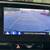 2017 Honda Ridgeline RTL-E 18 thumbnail