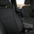 2018 Ford F-150 Oxford White For Sale *GREAT PRICE!* 23 thumbnail