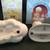 4 vintage Precious Moments figurines 5 thumbnail