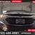 2020 Chevrolet Malibu Sdn RS 8 thumbnail