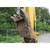 1997 John Deere 590D Excavator -  00329712 8 thumbnail