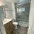 HGTV Renovated private room with full bath - College Park 2 thumbnail