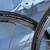 700  Clincher Mavic Ksyzium SL Race Wheels Set 4 thumbnail