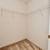 Space to grow, room to dream: Unveiling our 2 BR. 8 thumbnail