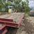 Trailer Zieman 2650 good shape dropped price drastically 2 thumbnail