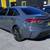 ✭2023 Toyota Corolla XSE 7 thumbnail