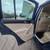 Volkswagen Tiguan Financing 10 thumbnail