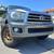2015 Toyota Sequoia Limited 4x4 OVERLAND READY! AMAZING! METHOD! 7 thumbnail