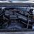 2016 Ford F350 Utility ~ Dually ~ Only 52K Miles! 12 thumbnail