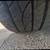 2014 Ford Focus - Financing Available! 15 thumbnail