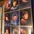 Star Trek lovers binder full of Star Trek Memorabilia 8 thumbnail