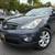 2010 INFINITI EX35 Base  1 thumbnail