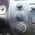 2001 Honda Civic  EX Coupe 2D Coupe 13 thumbnail