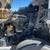 2013 FREIGHTLINER CASCADIA 125, CONVENTIONAL, SLEEPER 8 thumbnail