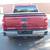 2014 GMC SIERRA 1500 CREW CAB Z71 !!!!! 4 thumbnail