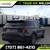 2025 Ford Explorer ST FOR ONLY $1,090/mo! 8 thumbnail