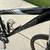 SPECIALIZED HARDROCK PRO MOUNTAIN BIKE - Medium 3 thumbnail