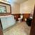 2026-27 STUDENT LOFTS (4 B/R) Utilities & Furn included NEXT YEAR 3 thumbnail