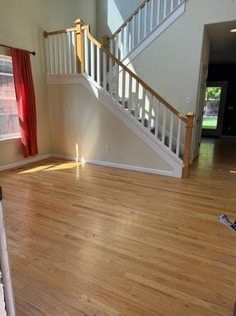$2,800 / 4 habitaciones - 1793 pies cuadrados - ¡Hermosa casa independiente luminosa! (Medford)63654692306435122