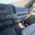 2017 Ford F550 Dur-A-Lift Bucket, DTAAXS44, 44ft height, 6.7 diesel 20 thumbnail