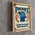 Pabst collection 20 thumbnail