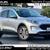 Used 2020 Ford Escape SEL 2 thumbnail