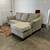 GREY SECTIONAL COUCH W/ FREE DELIVERY 2 thumbnail