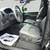 2006 Nissan Frontier CREW CAB LE 9 thumbnail