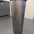 Starbucks Stainless Insulated Coffee / Drink Cups / Mugs 7 thumbnail