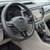2019 Volkswagen Atlas VW 3.6L V6 SEL SUV 9 thumbnail