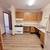 Fairview Apartments Subsidized 1&2-Bedrooms  Pet-Friendly $0-811 Rent! 17 thumbnail