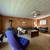 THREE plus ONE BEDROOM CAMP / Cottage AVAILABLE this summer! 1 thumbnail