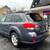 2014 Subaru Outback 2.5i Limited Wagon 4D 5 thumbnail