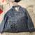 Disney Mickey Levi jacket 4t 1 thumbnail