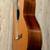 1980’s Asturias AST 60 Nylon String Classical Acoustic Guitar 9 thumbnail