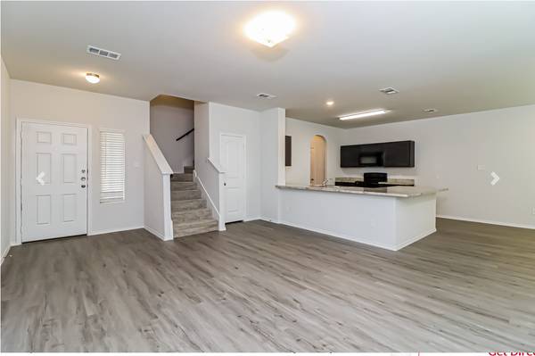 $2,175 / 4br - 1687ft2 - Ennis rental homes - 1 Month Free (Ennis)63796350943747122