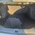 2007 Nissan Versa Sedan 6 thumbnail