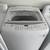 Washer And Dryer LG 4 thumbnail
