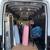 Move - Transport - Moving - Cargo Van - Mover 10 thumbnail