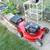 Toro Self Propelled Mower (Commercial)Very Nice 9 thumbnail