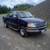 1998 Ford F-150 2 thumbnail