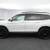 2021 Honda Pilot 2 thumbnail