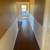 Beautiful secluded home with view and privacy 22 thumbnail