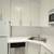 BEAUTIFUL MEDICAL OFFICE W/ PRIVATE RESTROOM AND PANTRY MIDTOWN EAST! 4 thumbnail