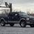 2007 Ford F-250 5 thumbnail