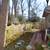 102 Forestdale Drive 14 thumbnail