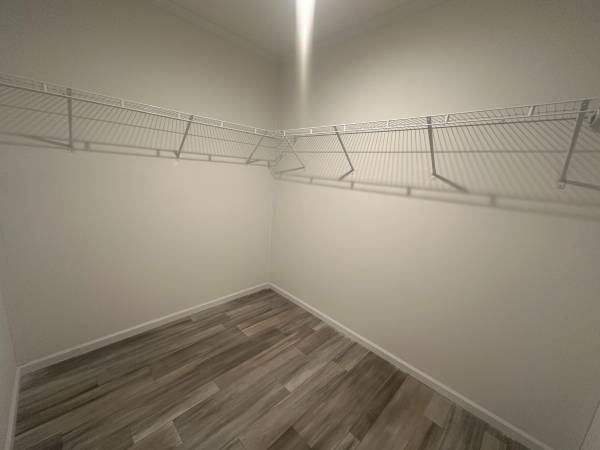 $122,995 / 3br - 1568ft2 - Brand New 3 bedroom/2 full bath (Coopersville)63985936211842123