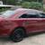 Mint ! - 2017 Ford Taurus Police Intercepter AWD 7 thumbnail